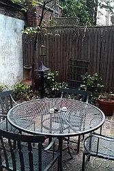 Rented by Bellmarc Realty