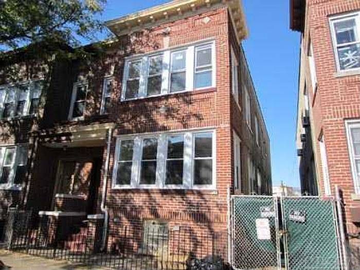 163 Moffat St, Brooklyn, NY 11207 Zillow