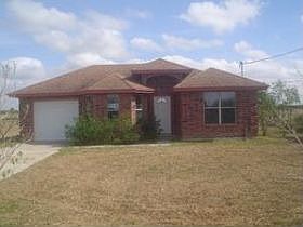 1st image of 33315 Munoz Ave