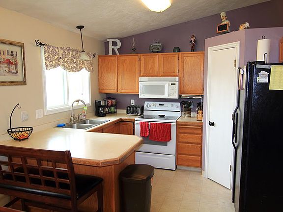 5th image of 2156 Ironwood Dr