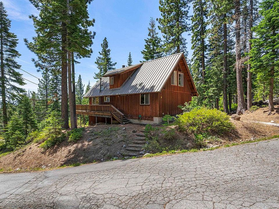 1st image of 1480 Tahoe Park Heights Dr