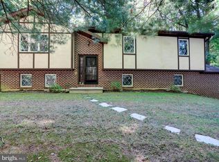 2558 Wagonwheel Dr, Auburn, PA 17922