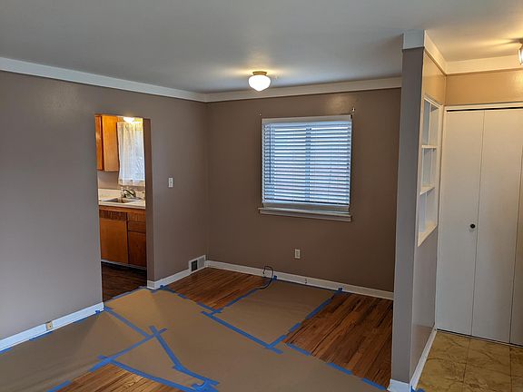 4th image of 235 Shotka St