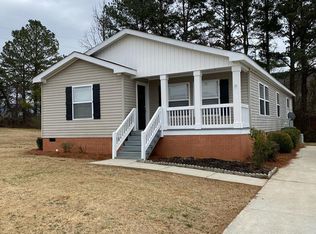 65 Parkland Way, Chatsworth, GA 30705