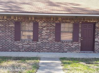3401 54th Ave APT B, Gulfport, MS 39501