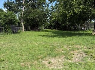 1317 S 6th St, Temple, TX 76504