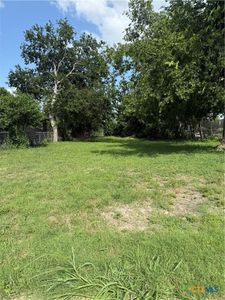 1317 S 6th St, Temple, TX, 76504