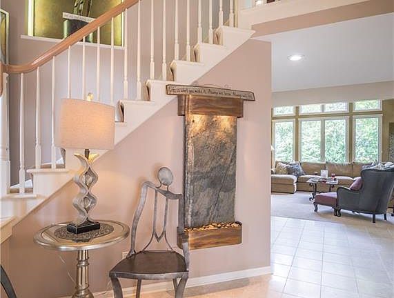 4th image of 14590 Wood Creek Ct