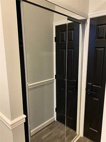 1 bed, $600 — Photo 3
