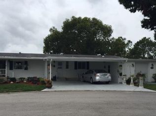 2414 Fairbluff Rd #1558, Zellwood, FL 32798