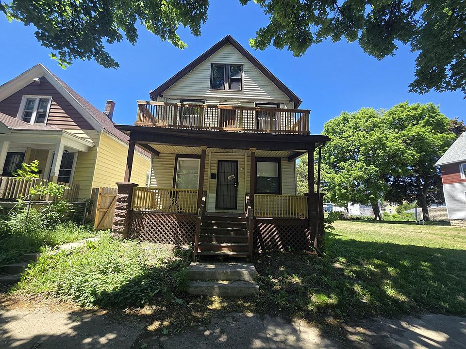 1st image of 2945 N 23rd STREET