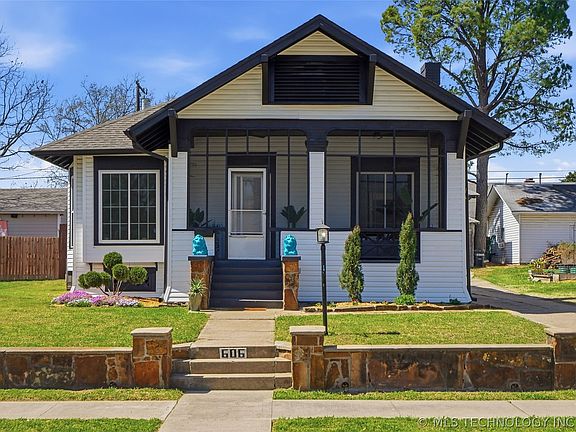 5th image of this home