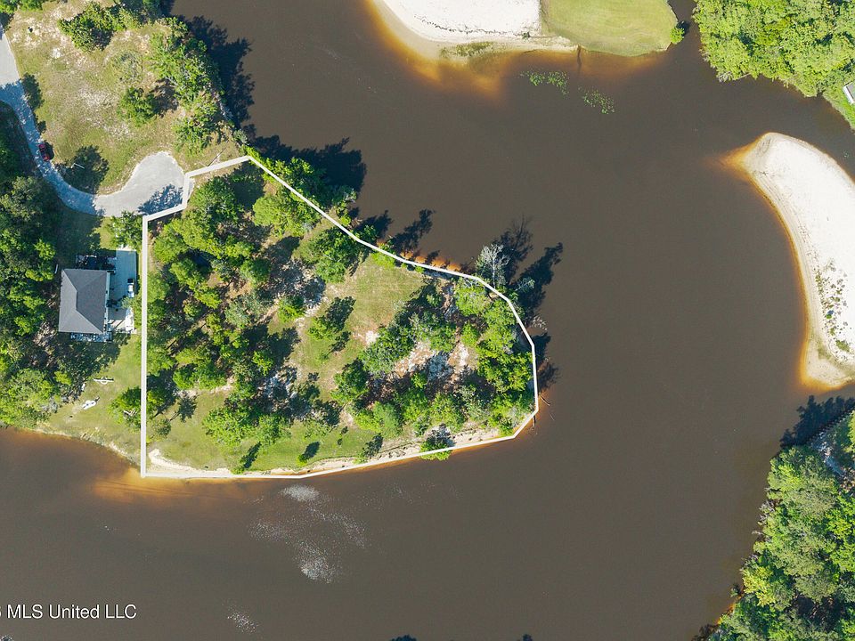 1st image of 0 River Heights Ln Lot 25