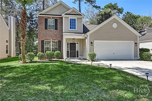 8 Longberry Ln Photo 1
