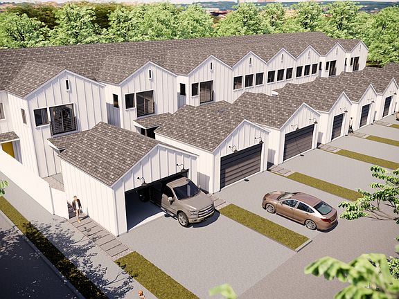 2nd image of 401 E 8th St