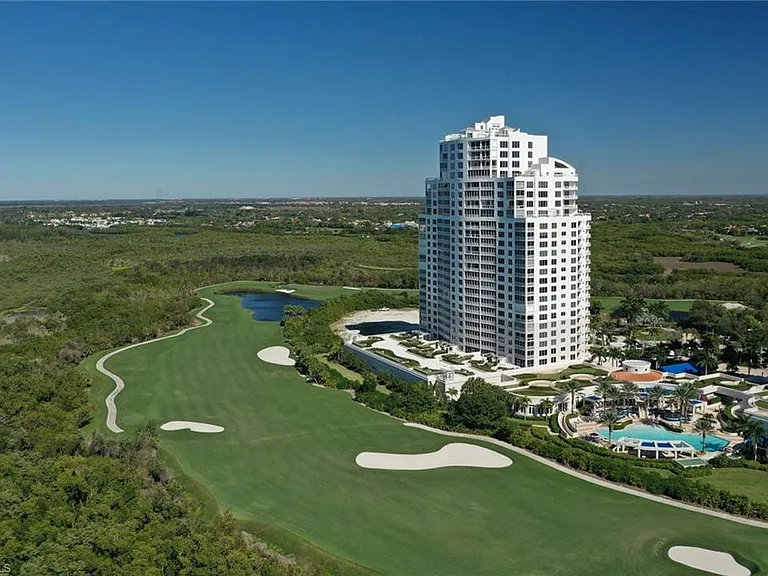 4951 Bonita Bay Blvd #1003 — Photo 25