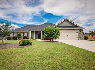2790 Rabbit Ridge Run, Valdosta, GA 31605