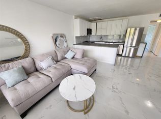 241 Dorset Dr #241-F, Boca Raton, FL 33434