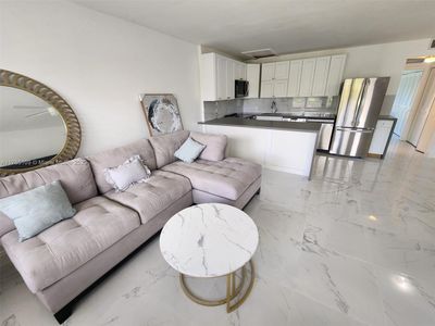 241 Dorset Dr #241-F, Boca Raton, FL, 33434