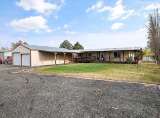 31605 S Quinn St, Kennewick, WA