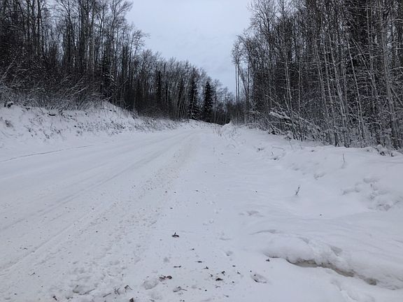 5th image of 430 Stone Rd