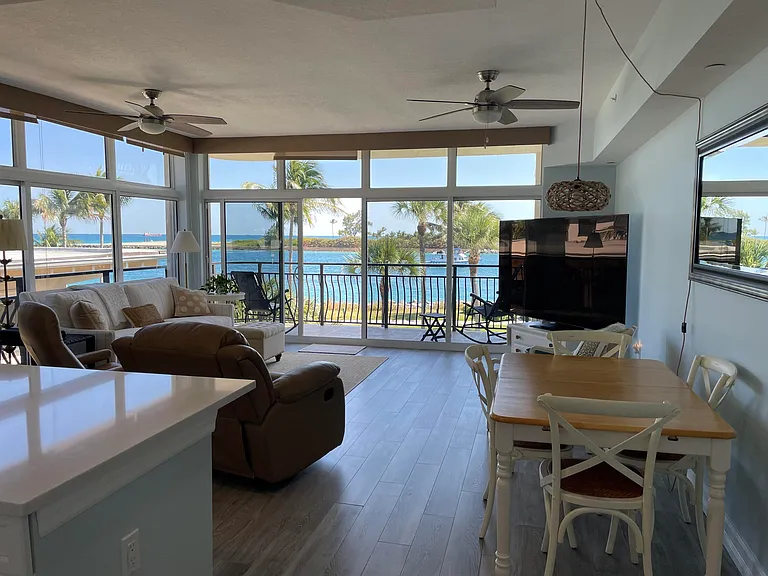 314 Inlet Way #201 — Photo 8