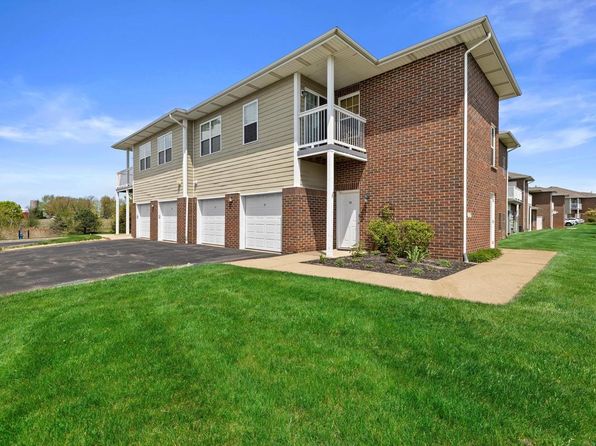 6865 99th PLACE #AA, Pleasant Prairie, WI 53158