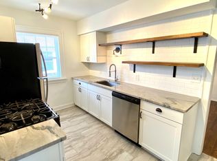 16209 Madison Ave APT 3, Lakewood, OH 44107