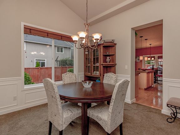 5th image of 11420 179th Avenue Ct E