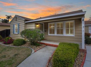 131 Pendegast St, Woodland, CA