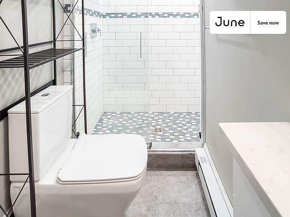 3rd image of 1211 12th St NW #14363173