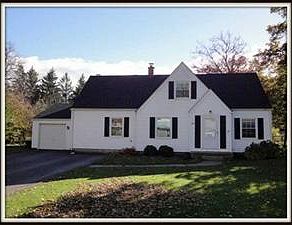 1st image of 8585 Sunset Dr