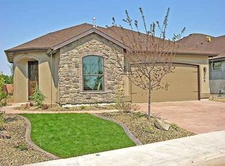 206 E Rio Colinas Dr, Meridian, ID 83646