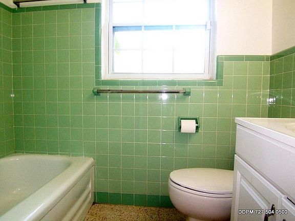 5th image of 4040 31st St S