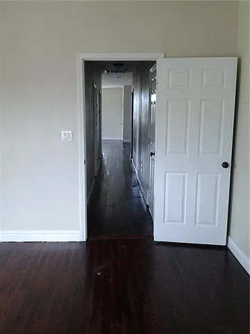 601 4th St #D — Photo 7