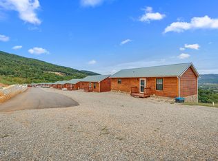 117-135 Ridgeview Dr, Elizabethton, TN 37643