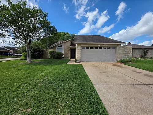 447 Lost Rock Dr Photo 1