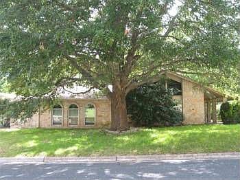 1st image of 12314 Willow Bend Dr