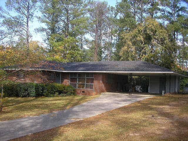 1st image of 1475 Forest Hill Dr #5/6