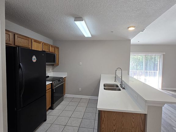5th image of 3631 Kirkpatrick Cir Unit 11
