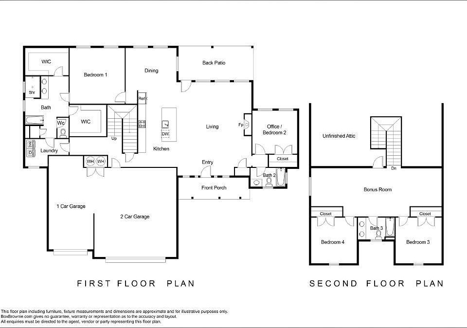 806 Mueller Way, Prairie Grove, AR 72753 MLS 1235345 Zillow