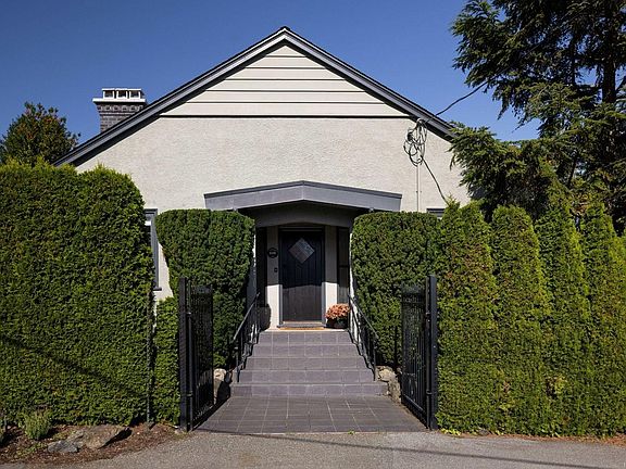 5th image of 535 Falkland Rd