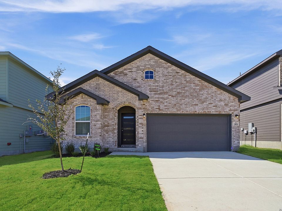 1st image of 2851 Davis Trace