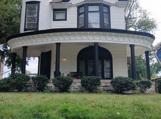 1642 Beechwood Ave APT 5, Louisville, KY 40204