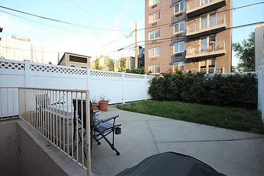 Rented by Bold New York