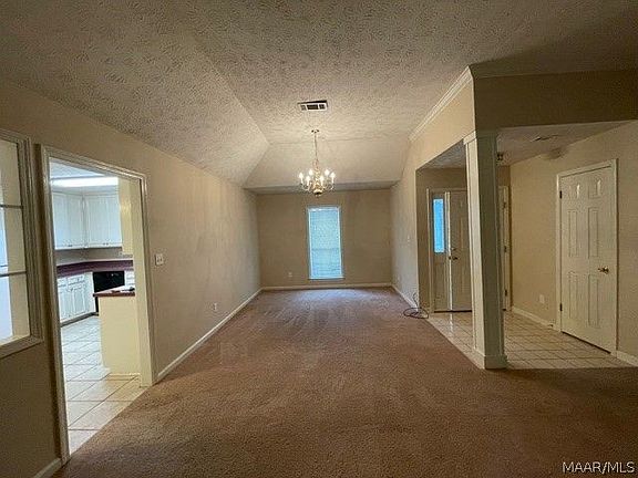 5th image of 953 Ironwood Dr