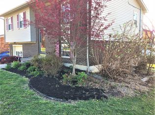 13 Holiday Rd, Winchester, KY 40391