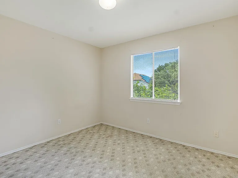 1008 Double File Trl — Photo 18