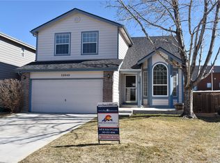 12040 Ivy Way, Brighton, CO 80602