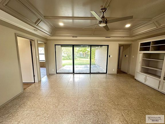 2nd image of 60 Guanajay Ct